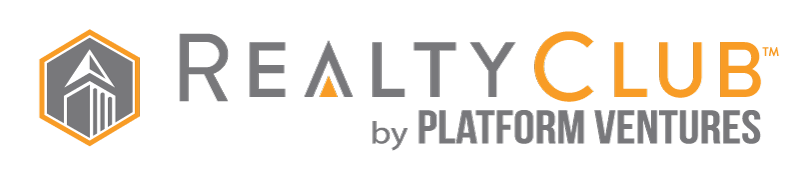 RealtyClub Logo