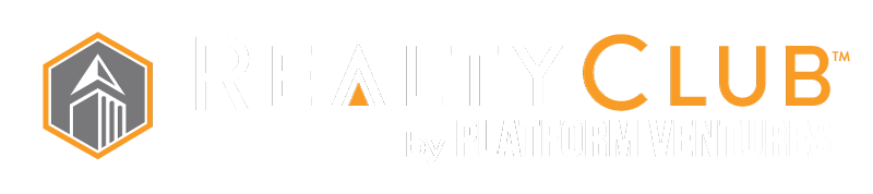 RealtyClub Logo